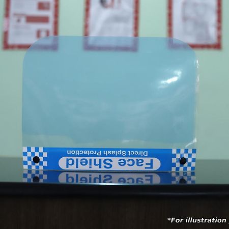 Oyo 79654 Pacific Hotel Jharsuguda 외부 사진