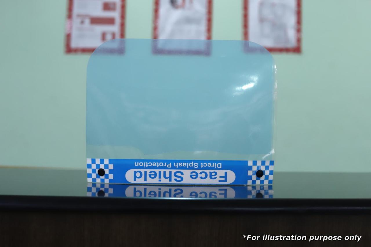 Oyo 79654 Pacific Hotel Jharsuguda 외부 사진